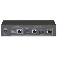 Vaddio OneLINK HDMI Extension for HDBaseT